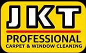Avatar for JKT CARPET AND WINDOW CLEANING